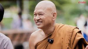 ข่าวสด - News update