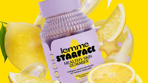 EXCLUSIVE: Kourtney Kardashian Barker’s Lemme Debuts New Collaboration With Starface