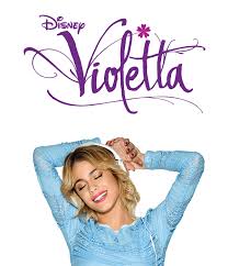 Résultat de recherche d'images pour "Violetta image"