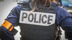 France Info - News update