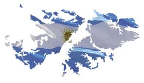 Resultado de imagen para malvinas