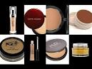 10 Best Powder Foundations - Woman and Home