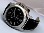 M: Officine Panerai Luminor Base 44mm (PAM 00112)