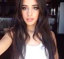 camila cabello age