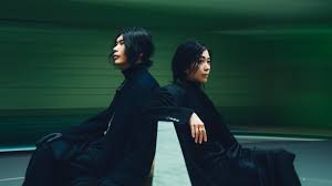 Yahoo!ニュース - News update