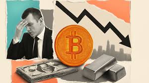 خرید ارز دیجیتال