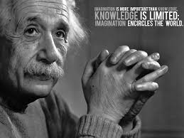 Anyone want to be like me? So study hard when you stiill young/children. I want to be like Thomas Alfa Edison &amp; Albert enstein, They all smart. Bye – Bye 😊 - image6