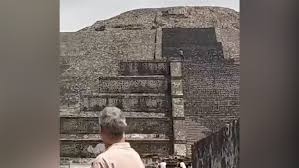 Teotihuacan