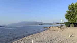 gardasee