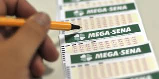 O que dá para comprar com o prêmio de R$ 60 milhões da Mega-Sena desta terça-feira (10/03)