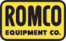 ROMCO Equipment Co. Facebook