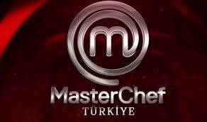 Cumhuriyet - News update