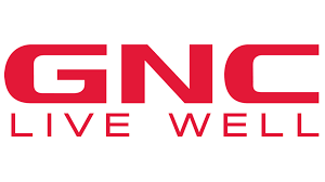 brandlogo