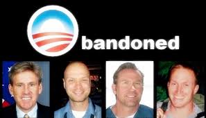 Image result for sean smith benghazi four