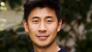Phillip Sun Exits M88, Taking Michael B. Jordan, Gemma Chan, and More to New Venture