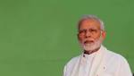 Past govts indifferent towards erecting