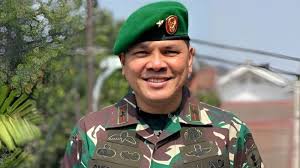 Tribun-medan.com - News update