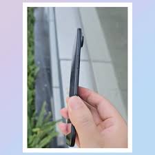 iPhones.ru - News update