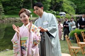 News source: Yahoo!ニュース