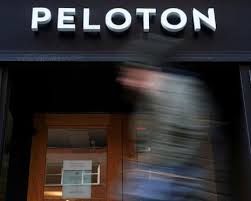 Peloton Recalls Over 800,000 Exercise Bikes Due to Faulty Seat Posts