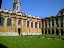 Image result for weird museum buildings