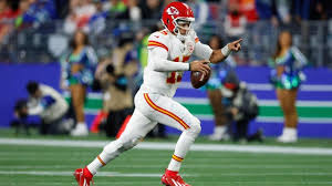 Jeffery Simmons during an NFL game