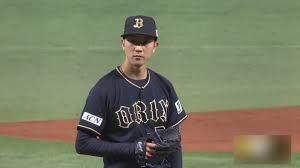 Pacific League: Orix and SoftBank Showcase Stellar Pitching Performances