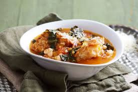 Image result for ribollita