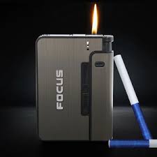 cigarette lighter plug converter 12V to 24V DC Step Up Converter with 60W Car Cigarette Lighter Adapter for Starlink Mini