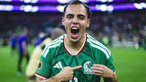 Hugo Camberos
