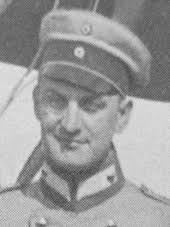 Hugo Schäfer (1920)