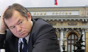 Украина избежала дефолта, - Fitch - Цензор.НЕТ 6945