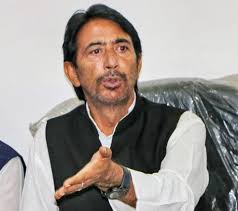 Kashmir News Service - News update