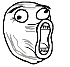 images?q=tbn:ANd9GcTgy9r-9bfSd24VyoYTbKrn9f1J_838wjxQctQPk-4UIiYD_PmrEw