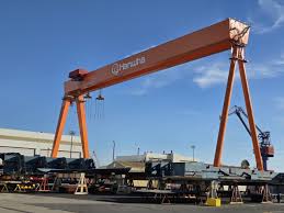 한화오션 주가 아이콘