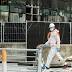 Officials: Paris bombmaker among dead in Brussels attack