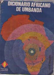Resultado de imagem para antigo e gigante livro de sao cipriano capa preta