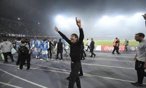 Gazeta Express - News update
