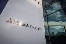 Tech in Asia - News update