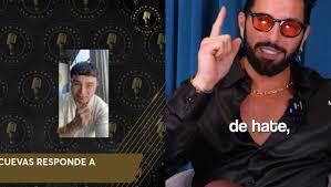 Milenio - News update