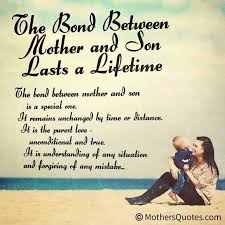 Image result for mother's day quote