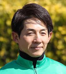 News source: Yahoo!ニュース