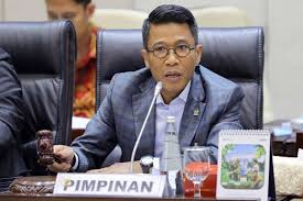 Kompas.com - News update