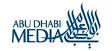 English (United States) - Abu Dhabi