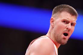 Warriors’ Steve Kerr Addresses Porziņģis Mystery as Kuminga Starts 3-0 in Atlanta