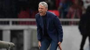 Palmeiras vs. Liga de Quito: Duelo clave en la Libertadores