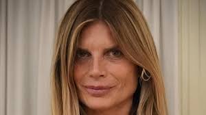 Trend Google: laura ravetto