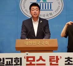 서울Pn - News update