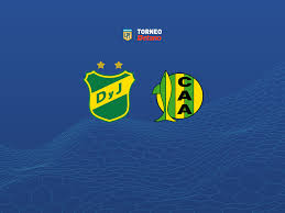 Defensa y Justicia vs Aldosivi: Horario, TV y Formaciones