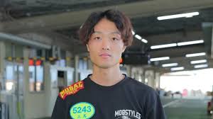 Yahoo!ニュース - News update